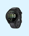 Garmin Forerunner 165