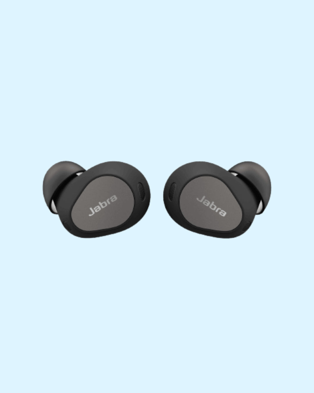 Jabra Elite 10