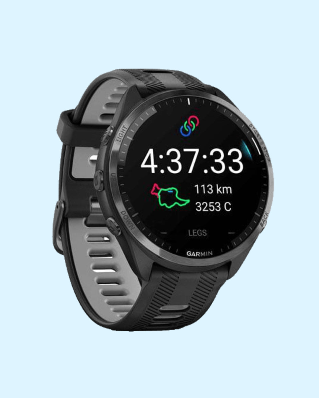 Garmin 965 2025