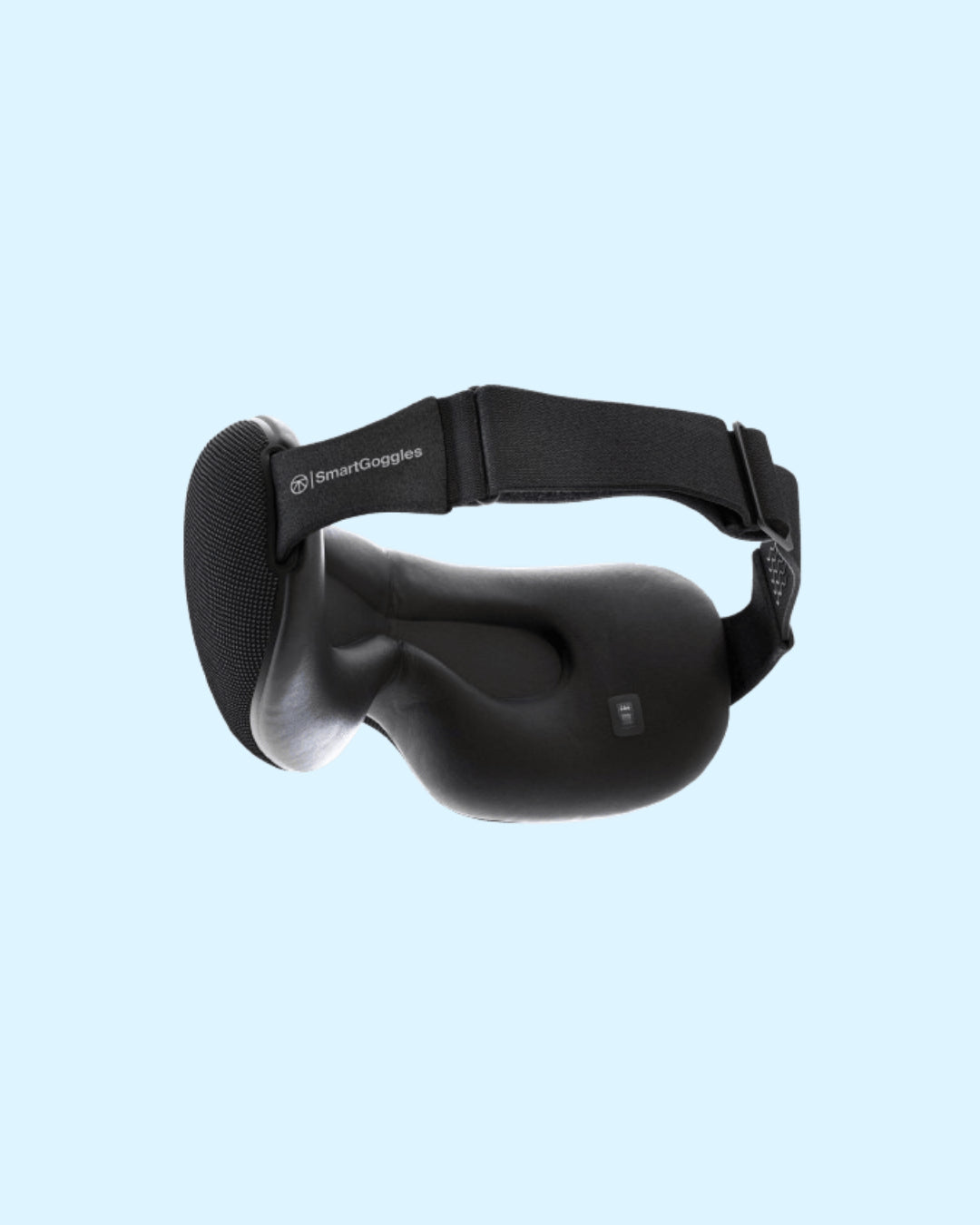 Therabody SmartGoggles (2nd Gen)