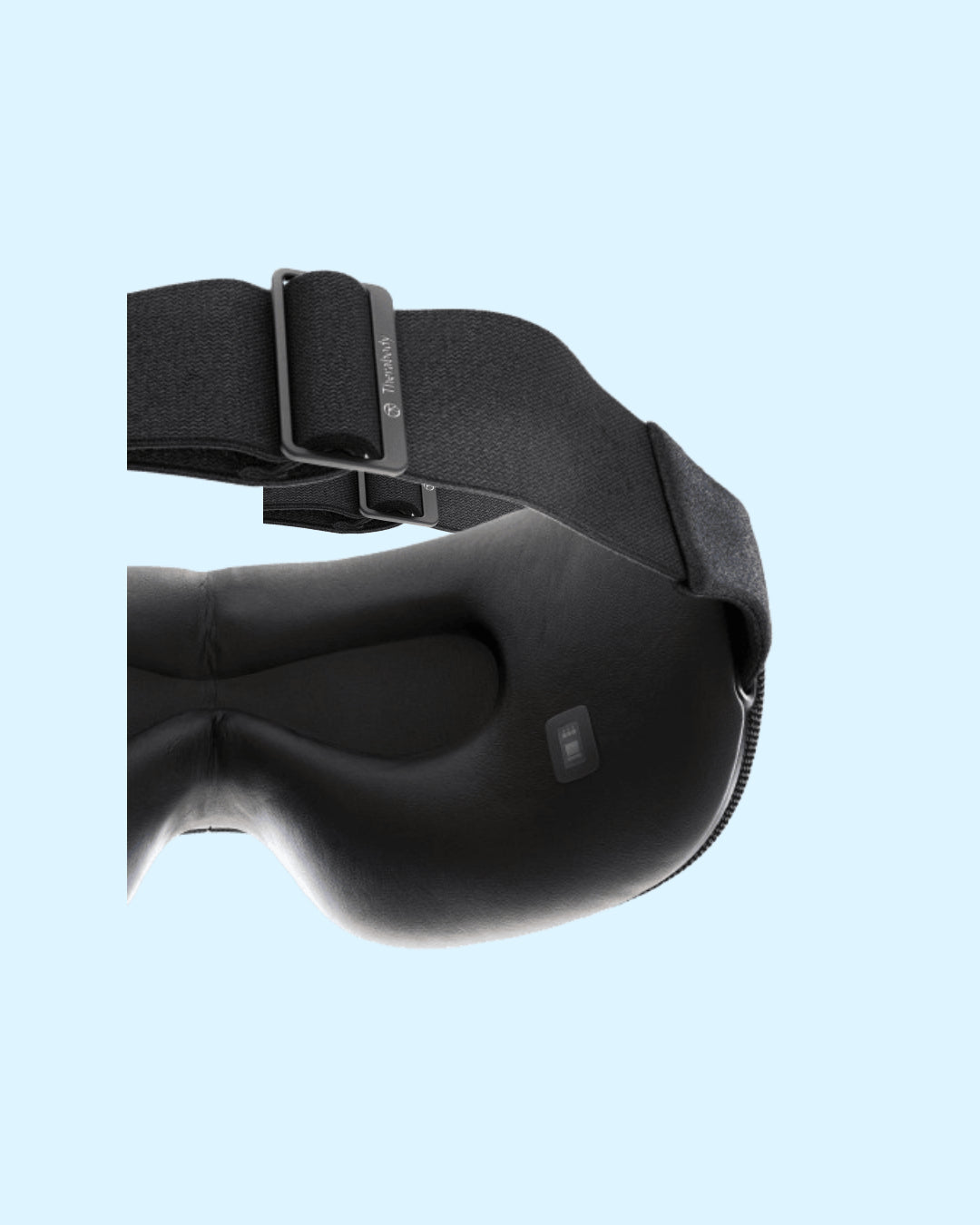 Therabody SmartGoggles (2nd Gen)