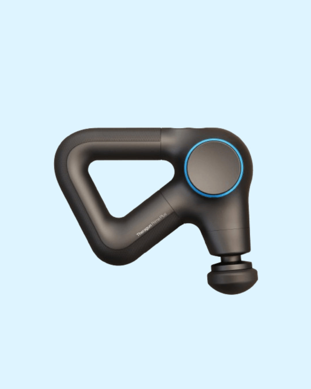 Theragun Prime Plus | Percussive Therapy Massage Gun