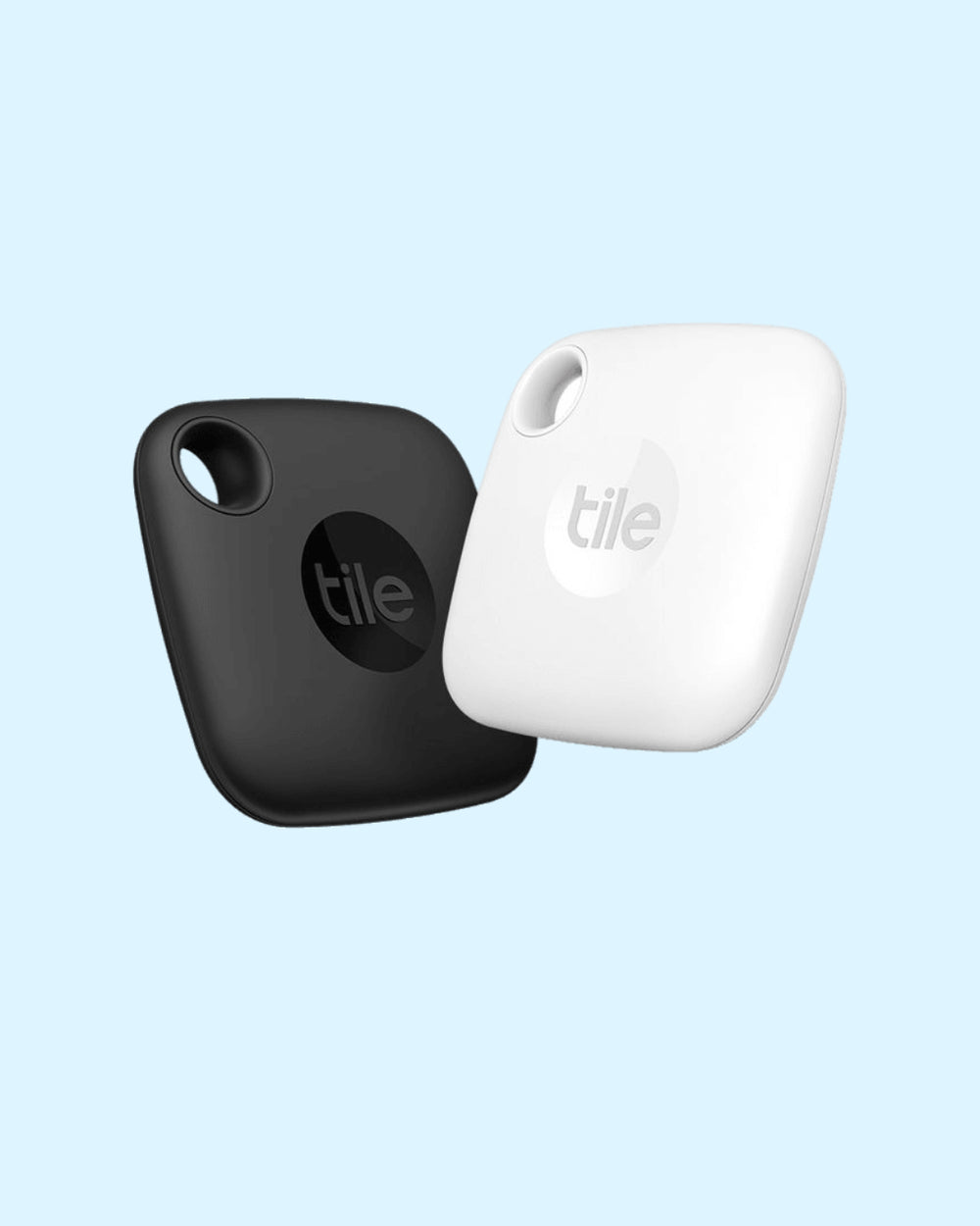 Tile Mate