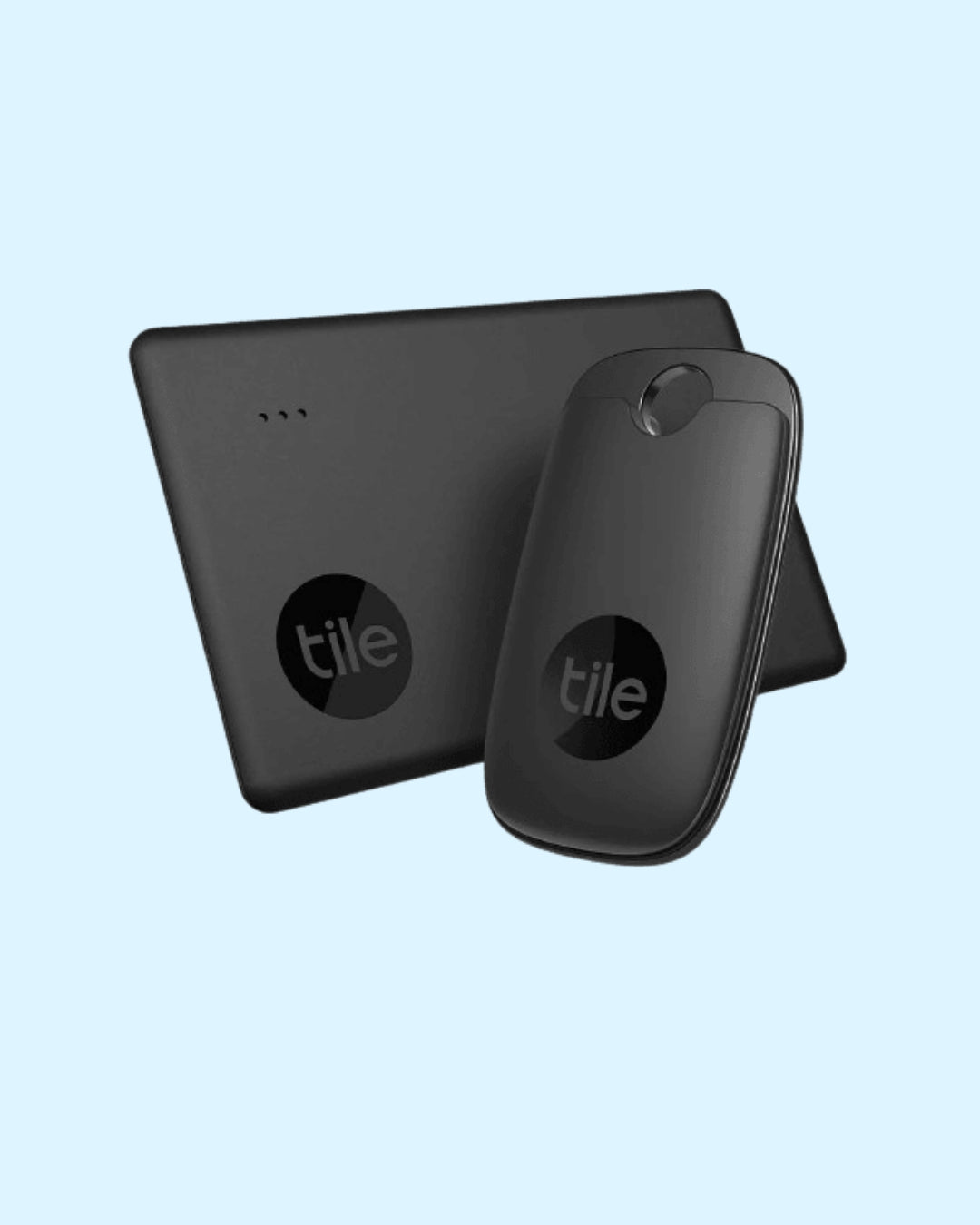 Tile Performance (2-Pack)