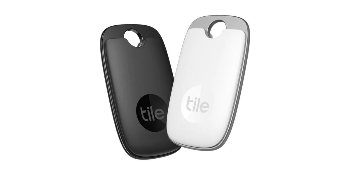 Tile Pro Cover Tile Pro