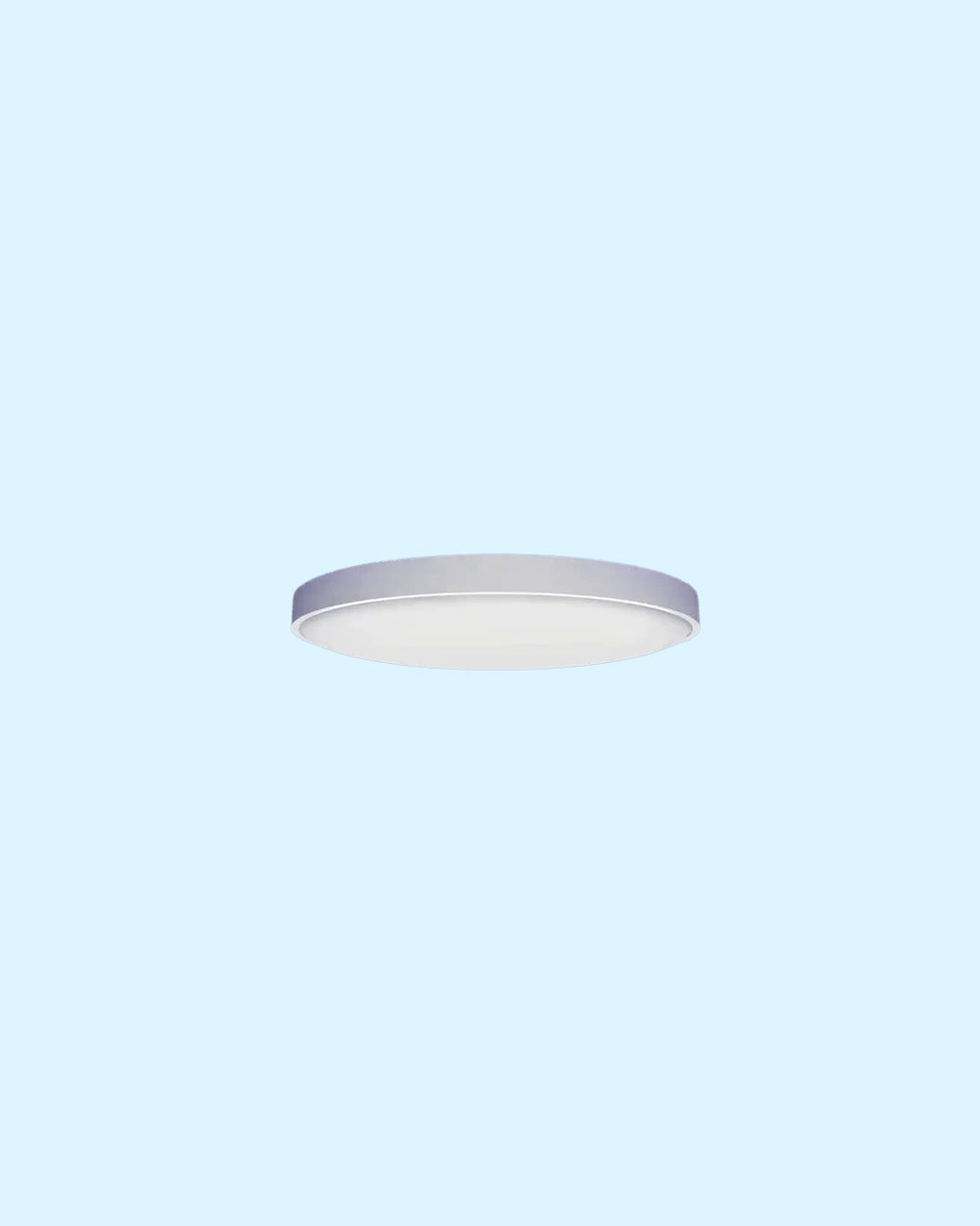 Yeelight Arwen Ceiling Light S Series