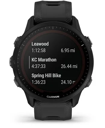 Garmin 2025 forerunner 36