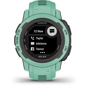 Garmin 2025 instinct sale