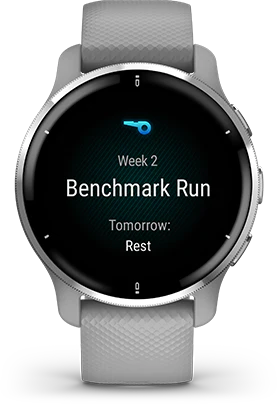 Cheap garmin vivoactive whatsapp Shop