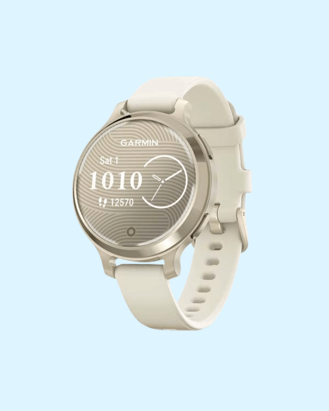 Garmin Lily 2 Active