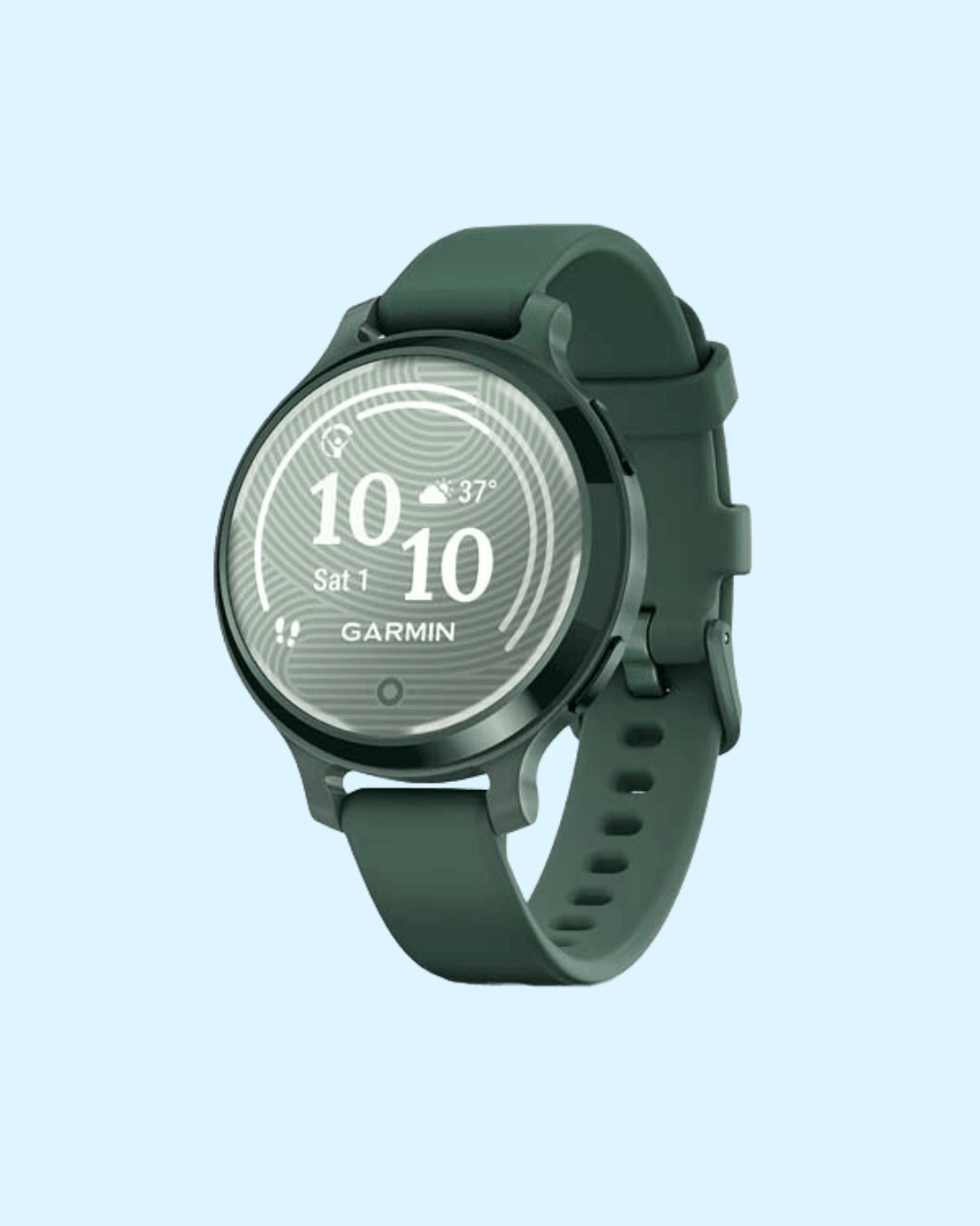 Garmin Lily 2 Active