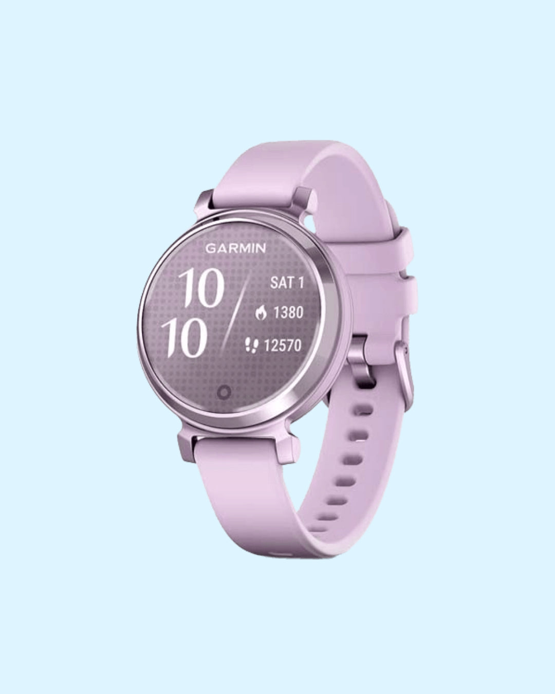 Garmin Lily 2 Active