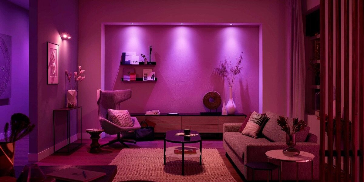 本日最終Philips Hue カラーx3個 最新バージョン 本日最終Philips Hue カラーx3個 最新バージョン 本日最終Philips Hue