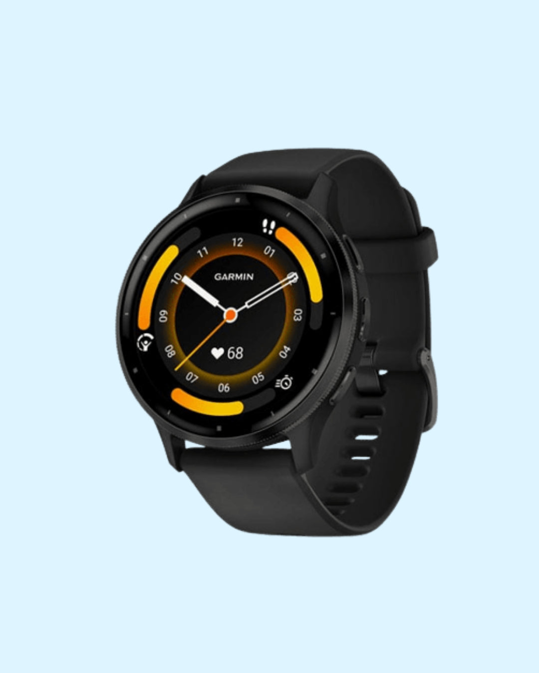 Garmin Venu 3