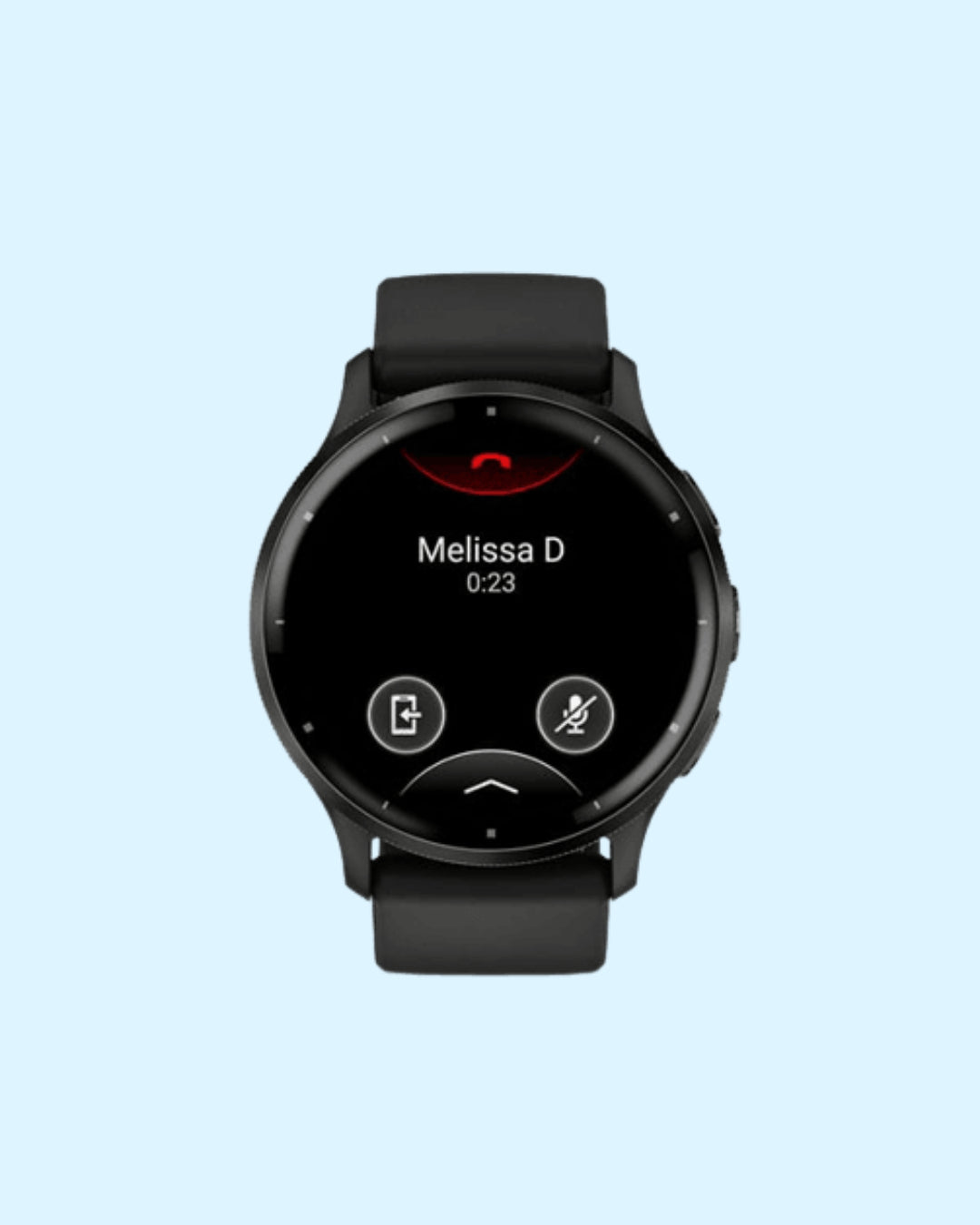 Garmin watch 2025 active 3