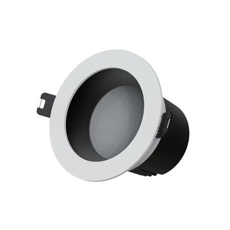 Yeelight Mesh Downlight M2