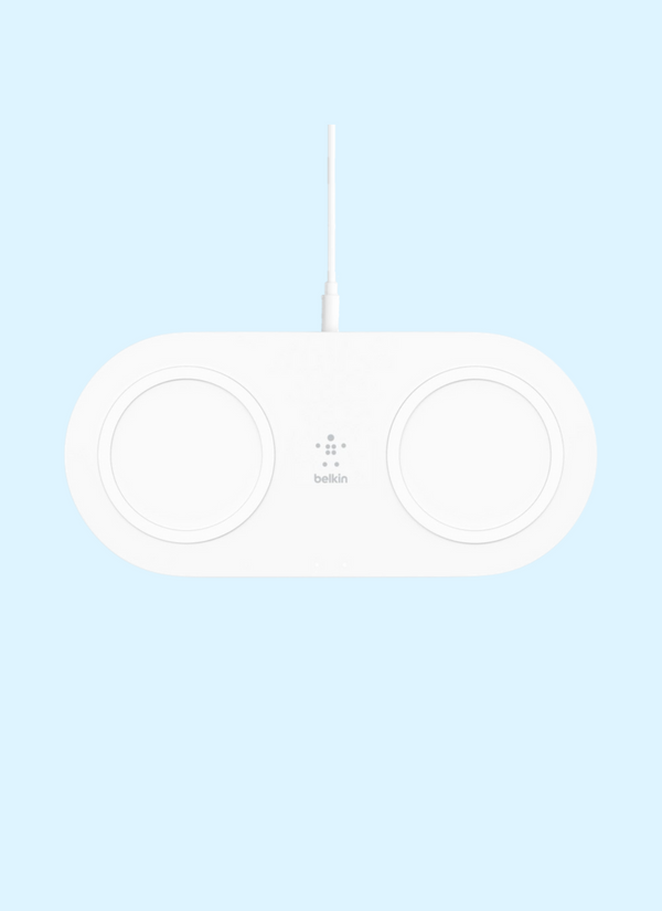 Belkin Singapore Buy Wireless Chargers & More Synced