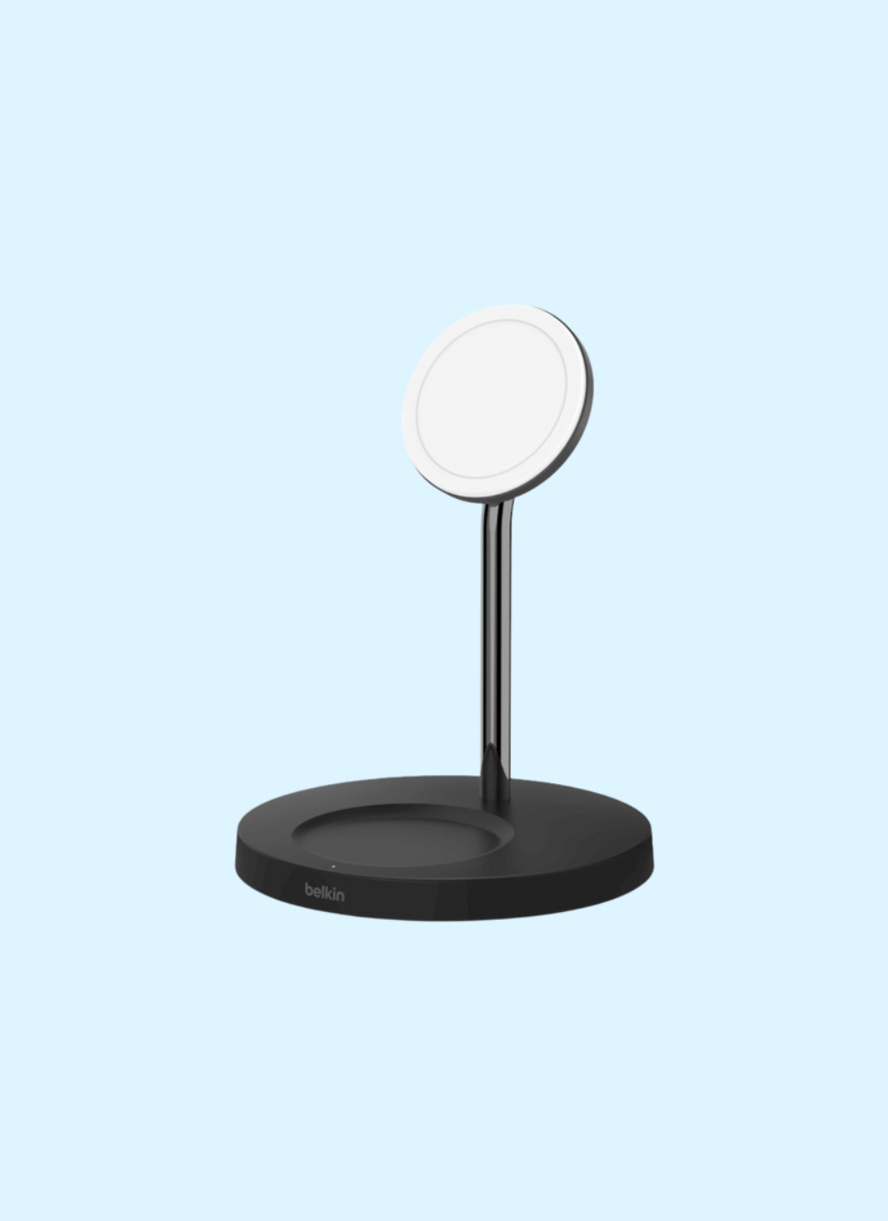 Belkin Boost Up Charge Pro MagSafe 2-in-1