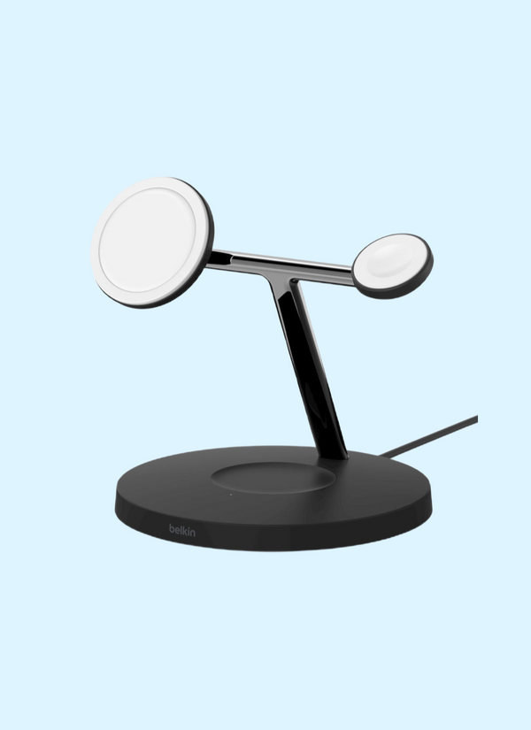 Belkin Singapore Buy Wireless Chargers & More Synced