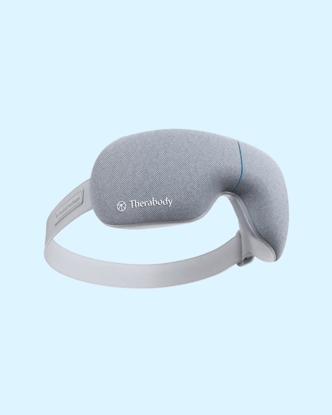 Therabody SmartGoggles