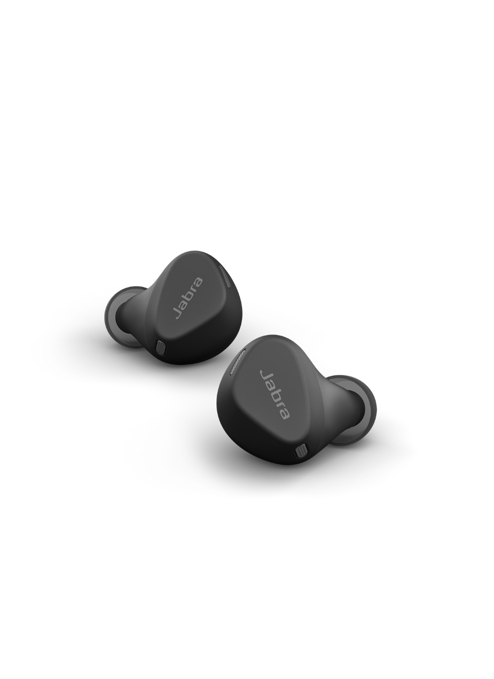 Jabra Elite 4 Active