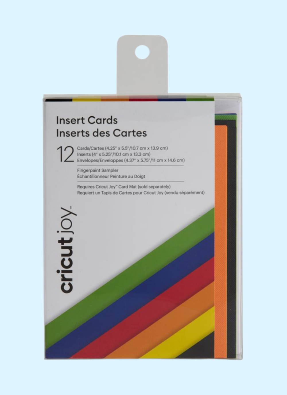 Cricut Joy Paper & Cards