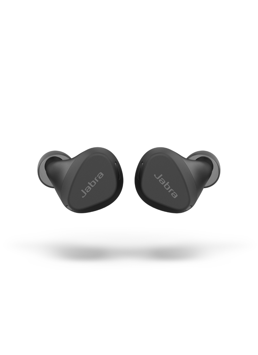 Jabra Elite 4 Active