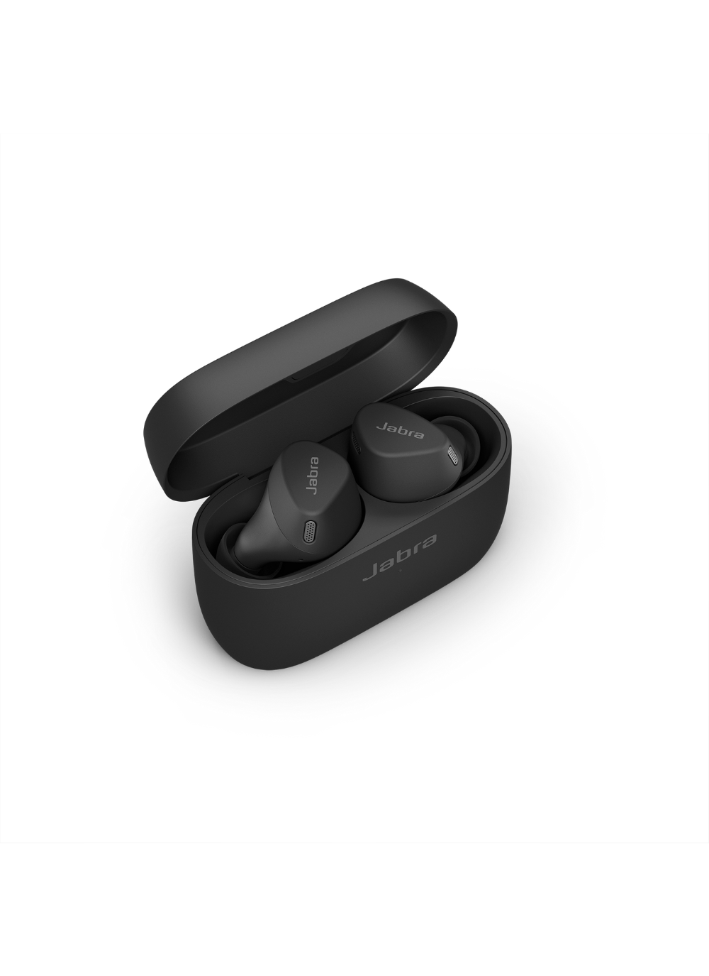 Jabra Elite 4 Active