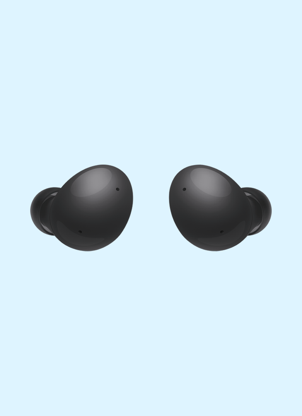 Samsung Galaxy Buds2