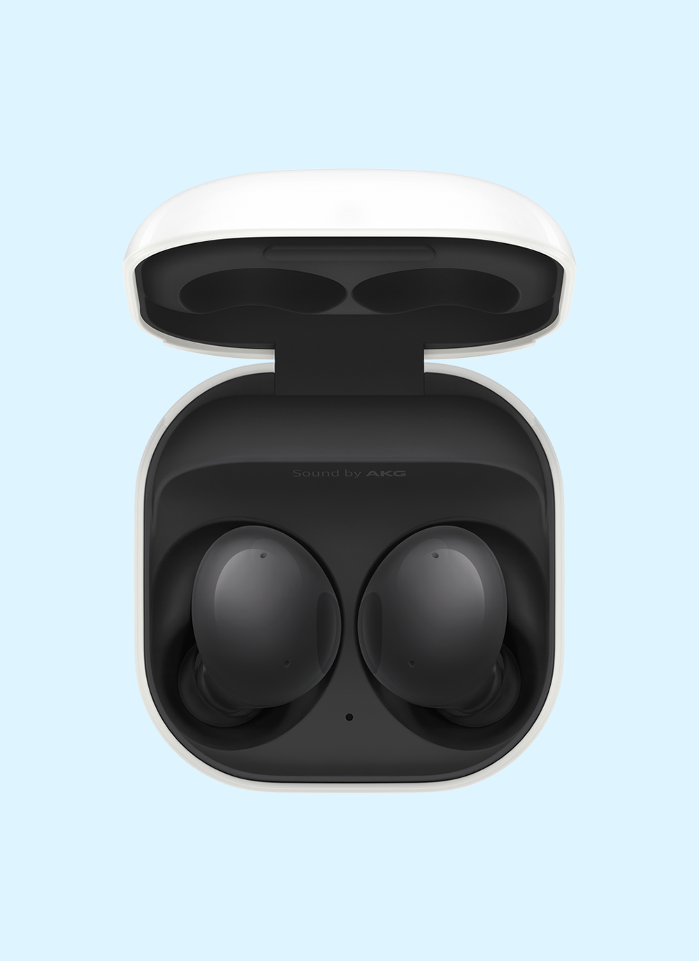 Samsung Galaxy Buds2