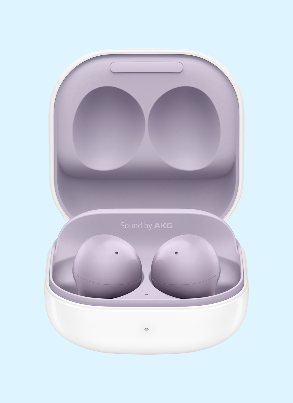 Samsung Galaxy Buds2