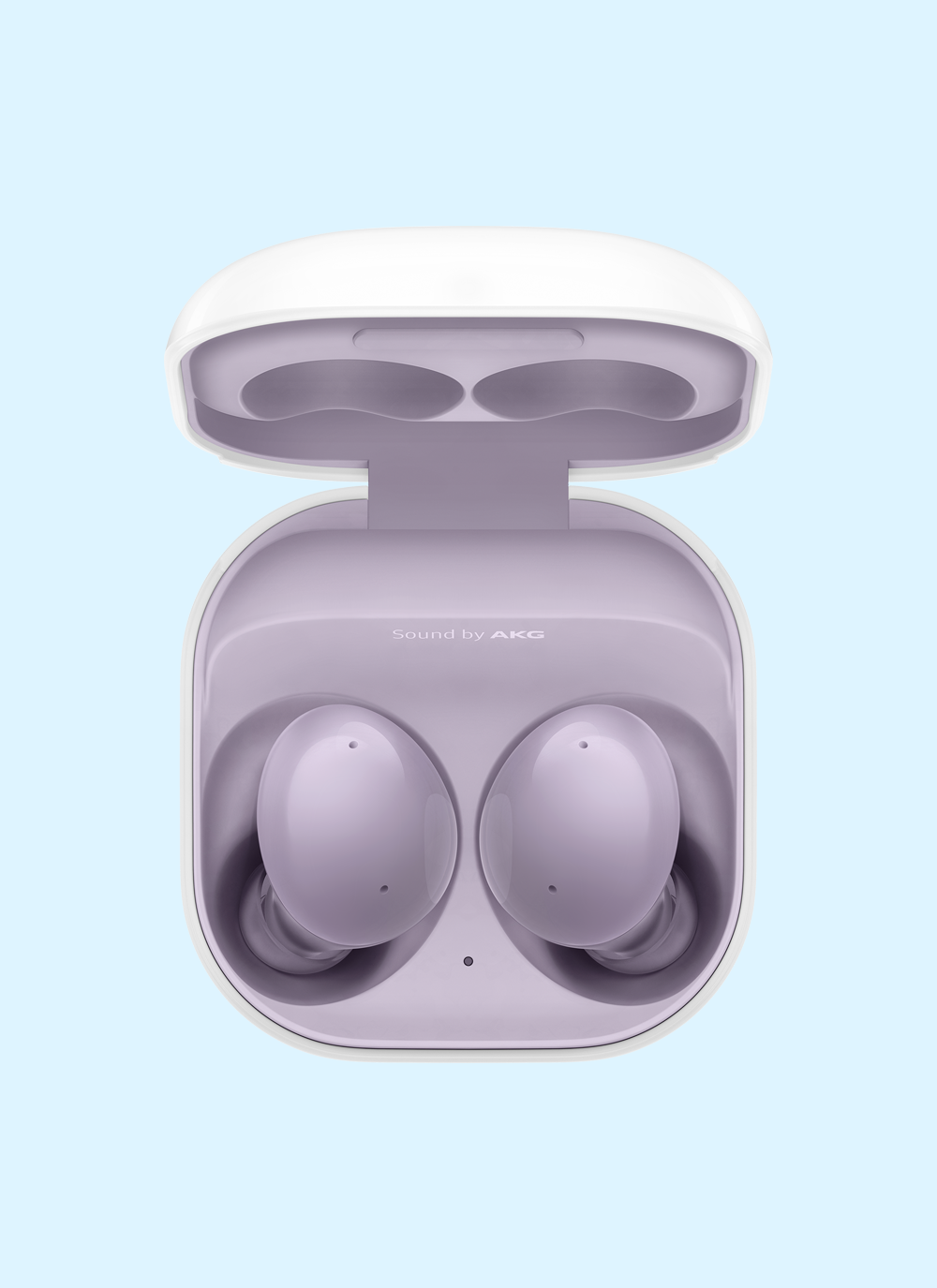 Samsung Galaxy Buds2