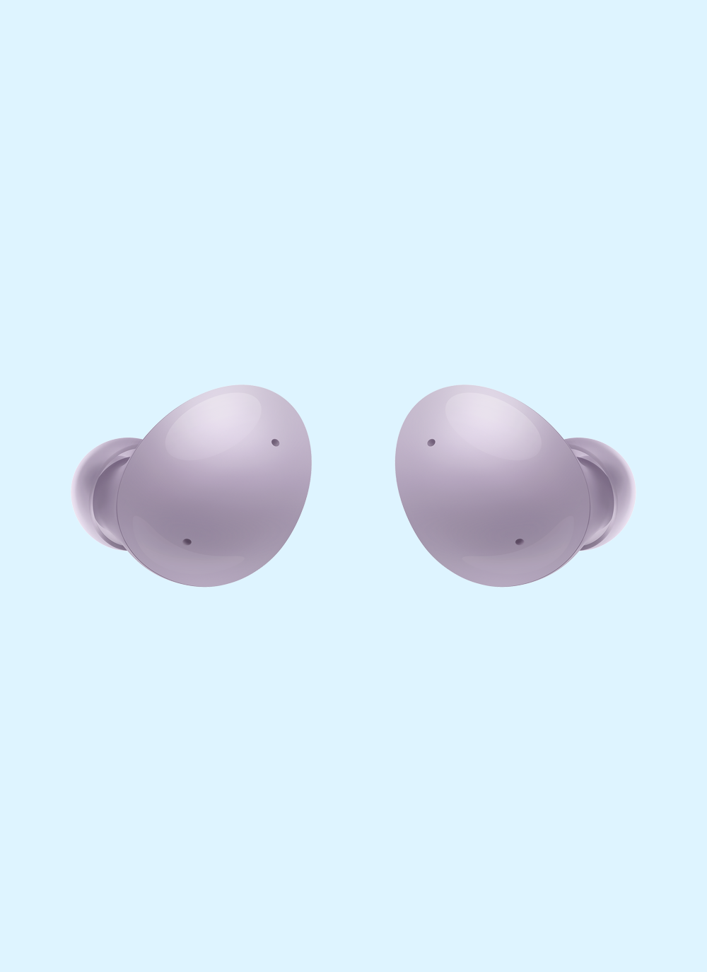Samsung Galaxy Buds2