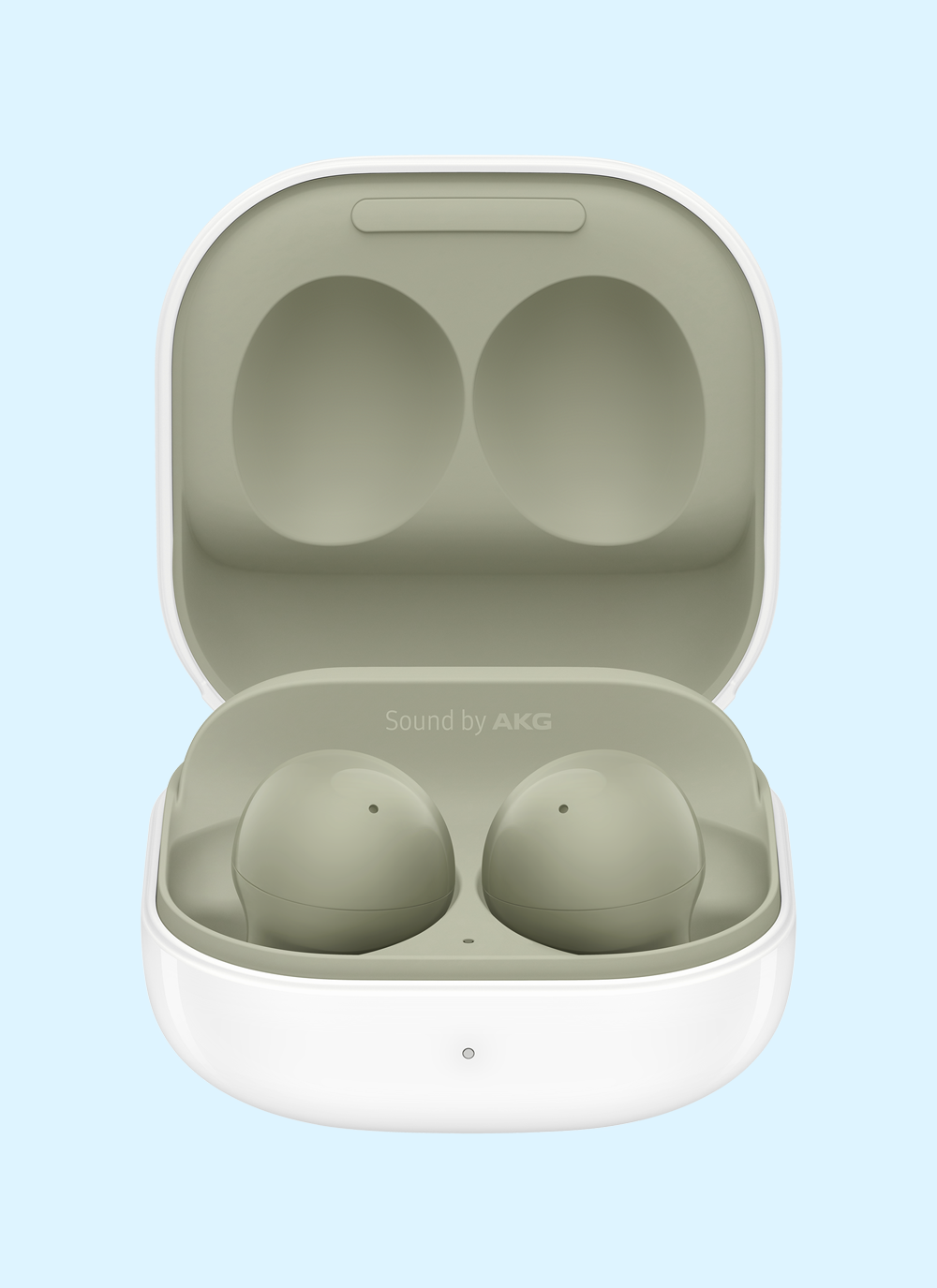 Samsung Galaxy Buds2