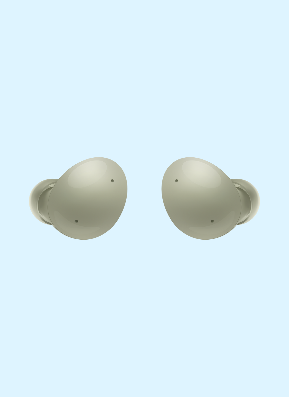Samsung Galaxy Buds2