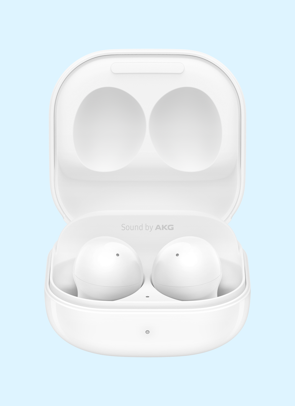 Samsung Galaxy Buds2