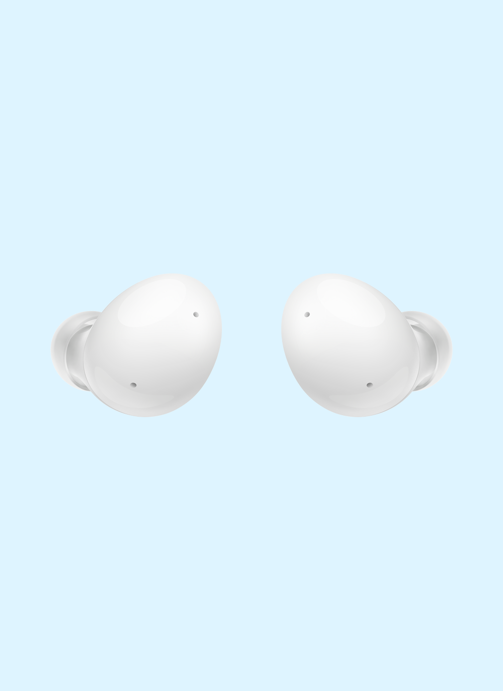 Samsung Galaxy Buds2