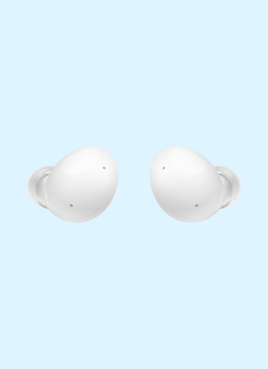 Samsung Galaxy Buds2
