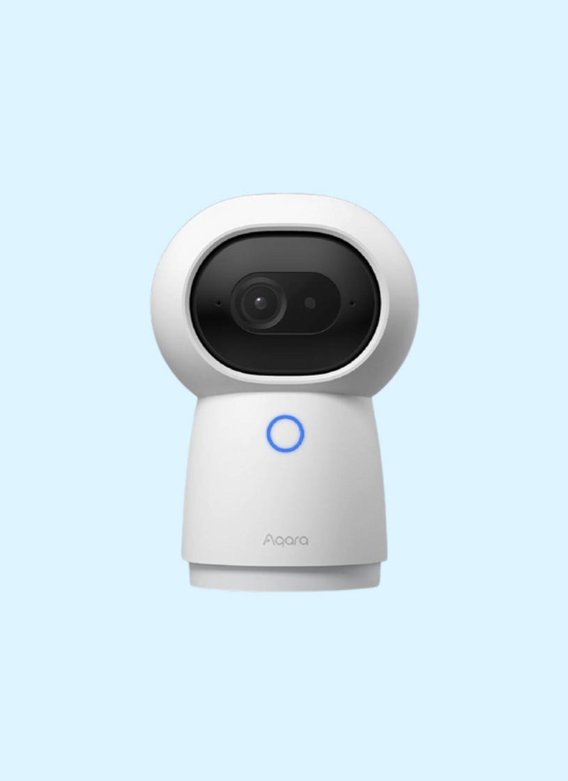 alert 360 doorbell camera troubleshooting