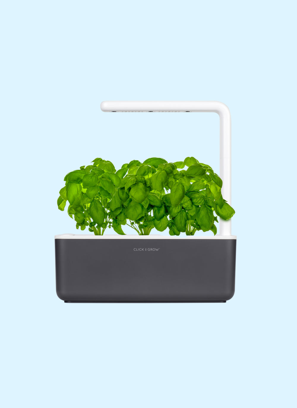 Click & Grow Smart Garden 3