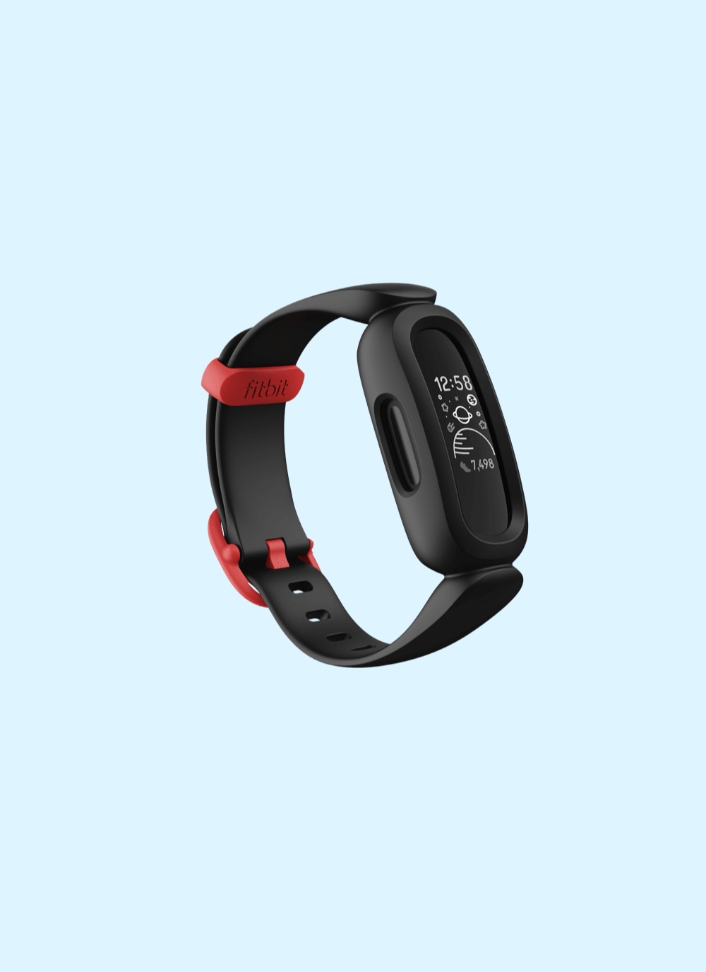 Fitbit Ace 3