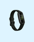 Fitbit Inspire 3