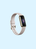 Fitbit Luxe