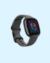 Fitbit versa sg price on sale