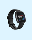 Fitbit Versa 4