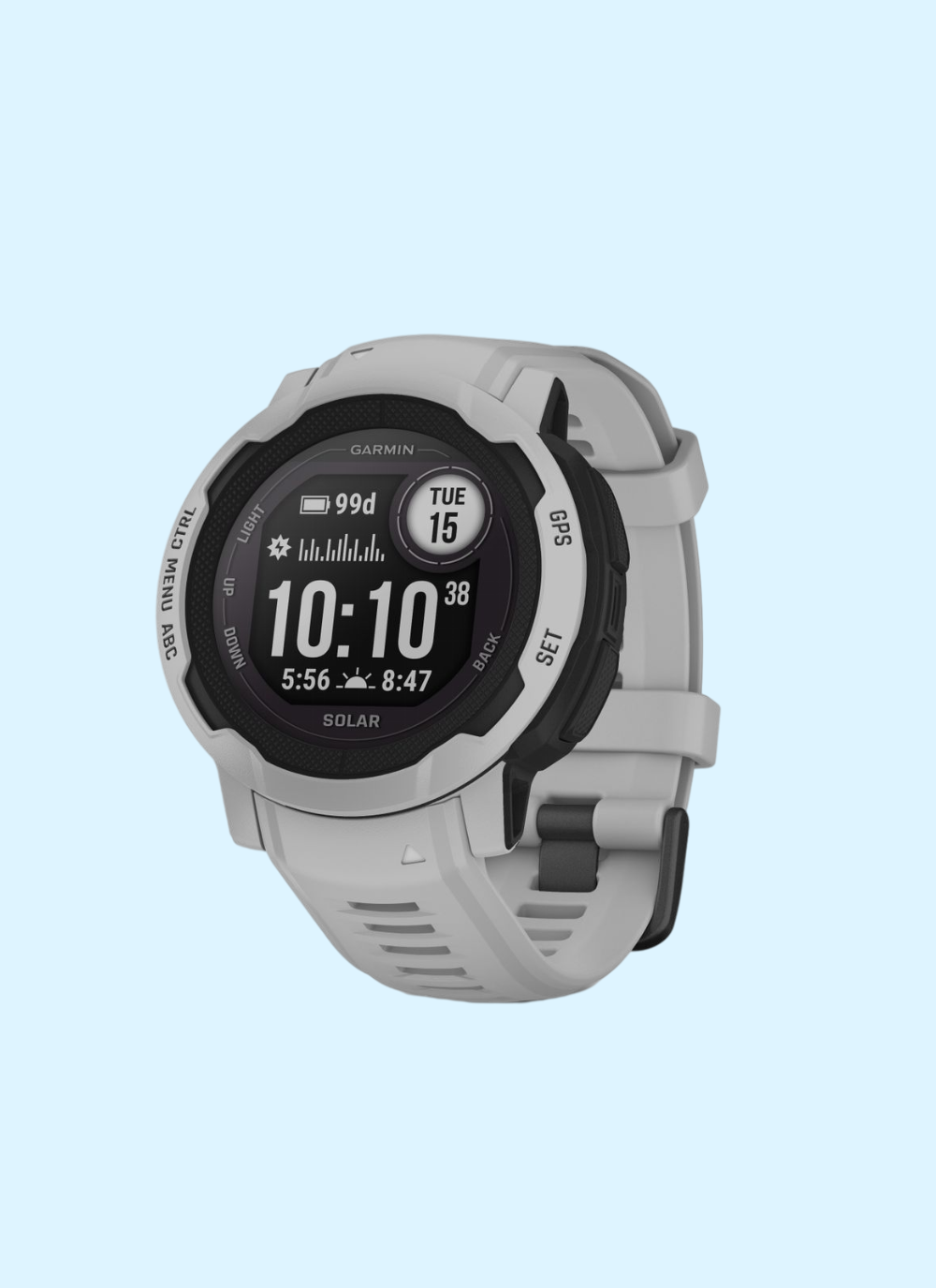 Garmin tundra deals