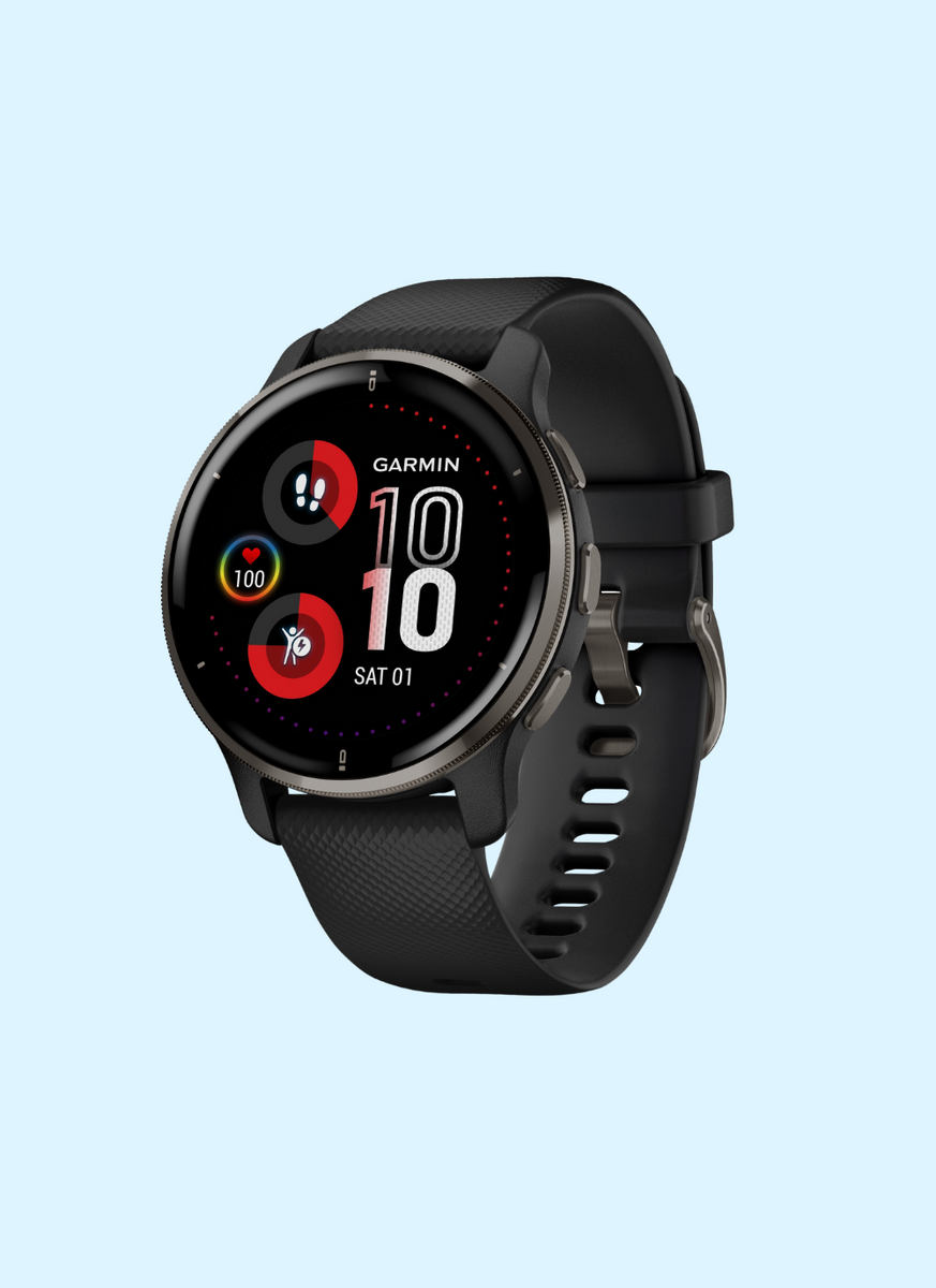 Garmin vivoactive hotsell plus