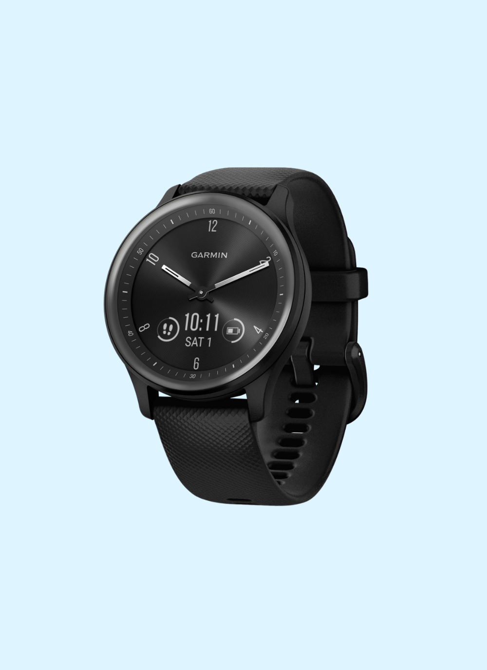 Garmin vivomove Sport