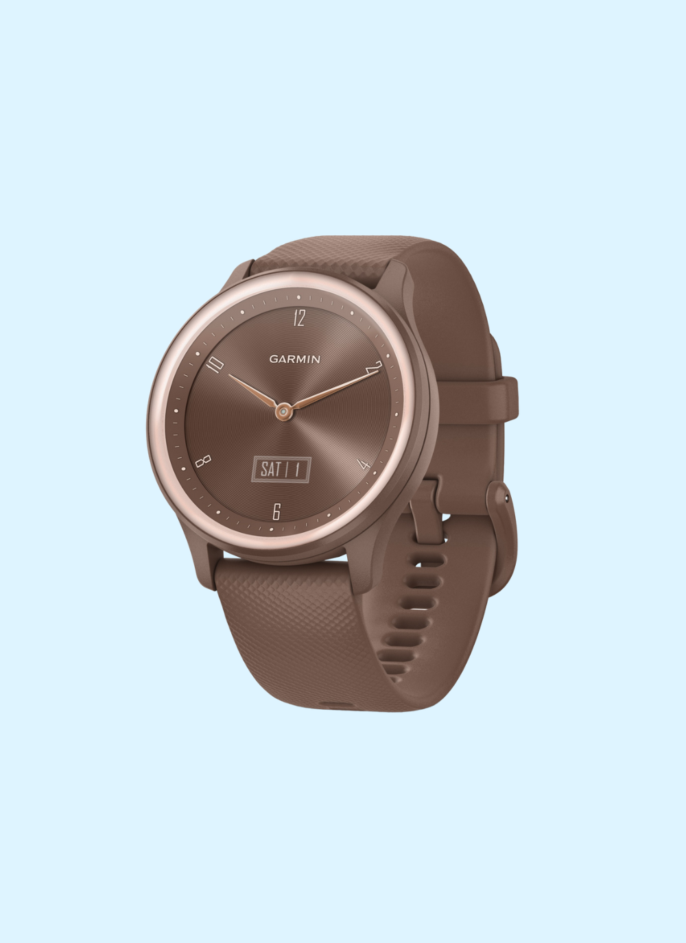 Garmin vivomove Sport