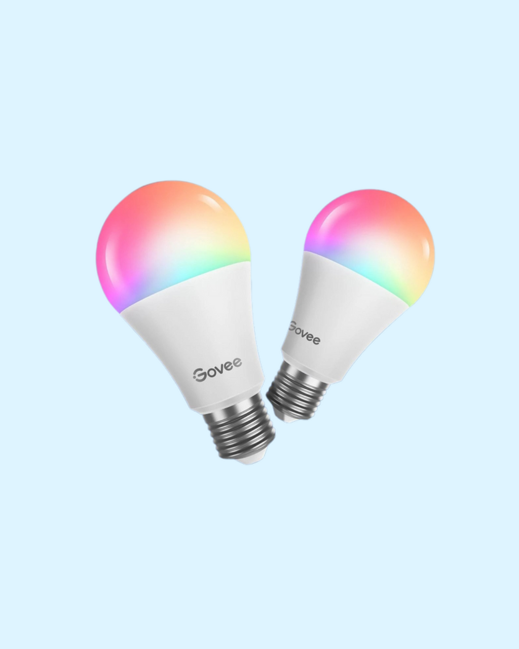 Smart wifi bulb deals
